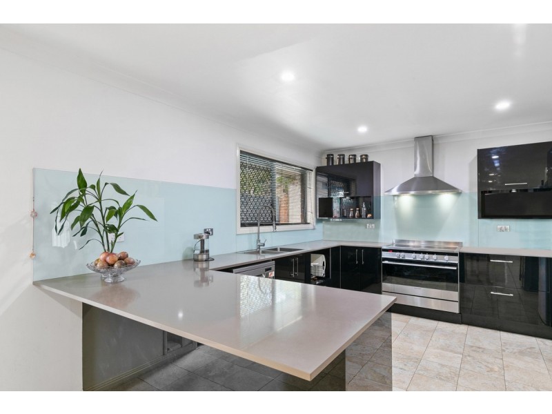 18 Brompton Street, Alexandra Hills QLD 4161