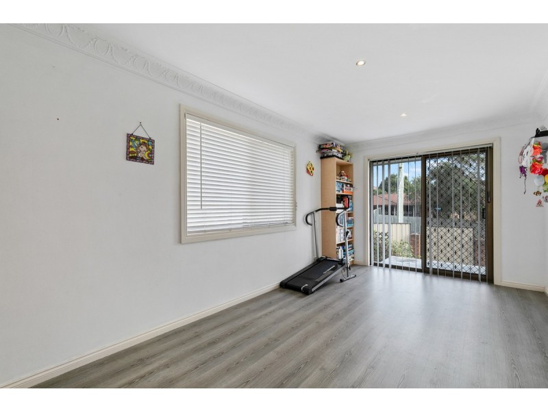 18 Brompton Street, Alexandra Hills QLD 4161