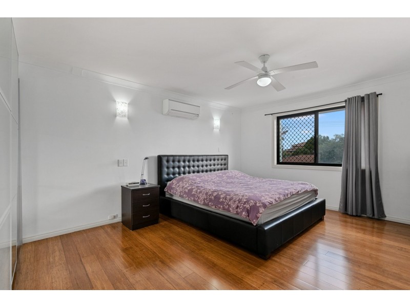 18 Brompton Street, Alexandra Hills QLD 4161