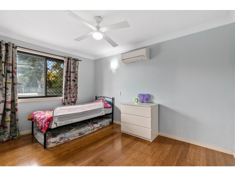 18 Brompton Street, Alexandra Hills QLD 4161