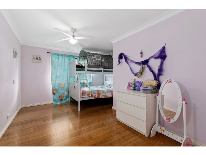 18 Brompton Street, Alexandra Hills QLD 4161