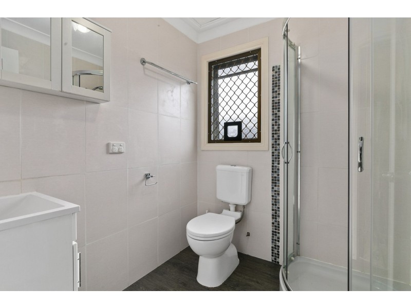 18 Brompton Street, Alexandra Hills QLD 4161