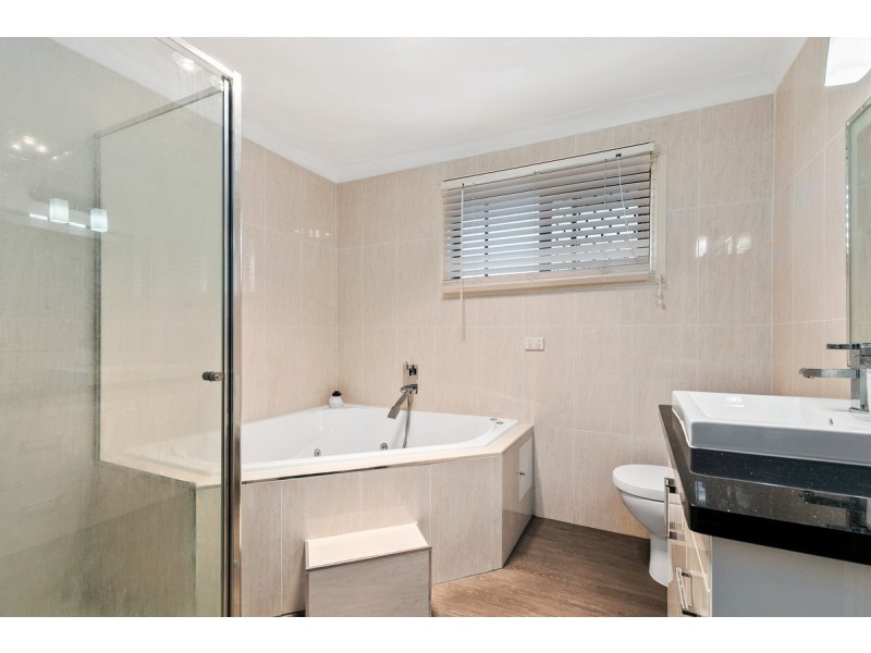 18 Brompton Street, Alexandra Hills QLD 4161