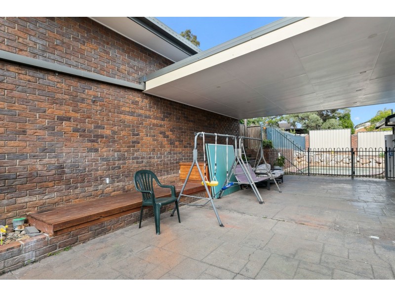 18 Brompton Street, Alexandra Hills QLD 4161