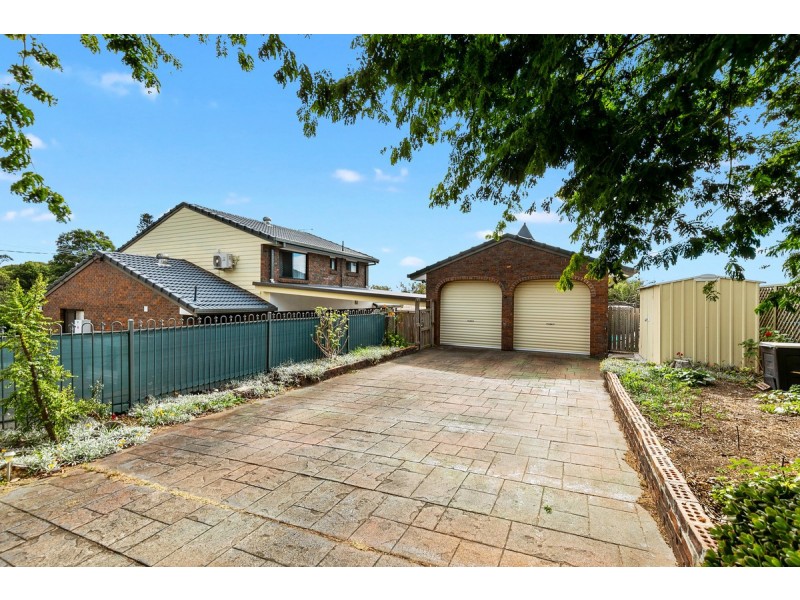 18 Brompton Street, Alexandra Hills QLD 4161