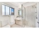 84 Ravenbourne Circuit, Capalaba QLD 4157