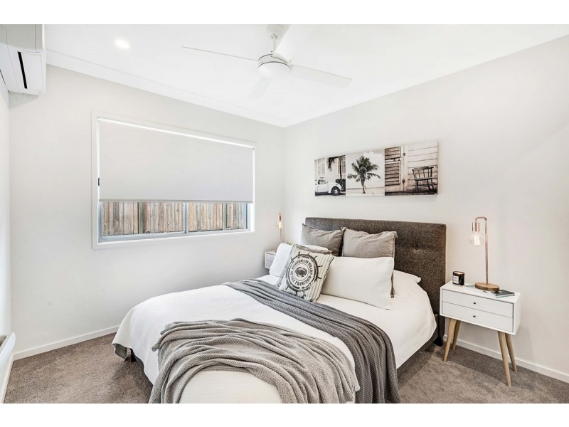 84 Ravenbourne Circuit, Capalaba QLD 4157