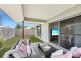 84 Ravenbourne Circuit, Capalaba QLD 4157