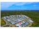 84 Ravenbourne Circuit, Capalaba QLD 4157