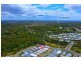 84 Ravenbourne Circuit, Capalaba QLD 4157