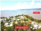 101-103 Torquay Road, Redland Bay QLD 4165