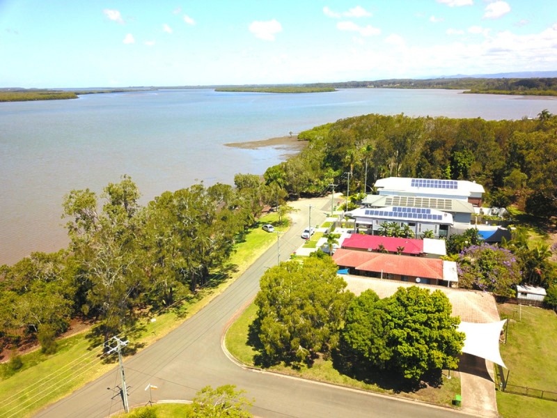 101-103 Torquay Road, Redland Bay QLD 4165