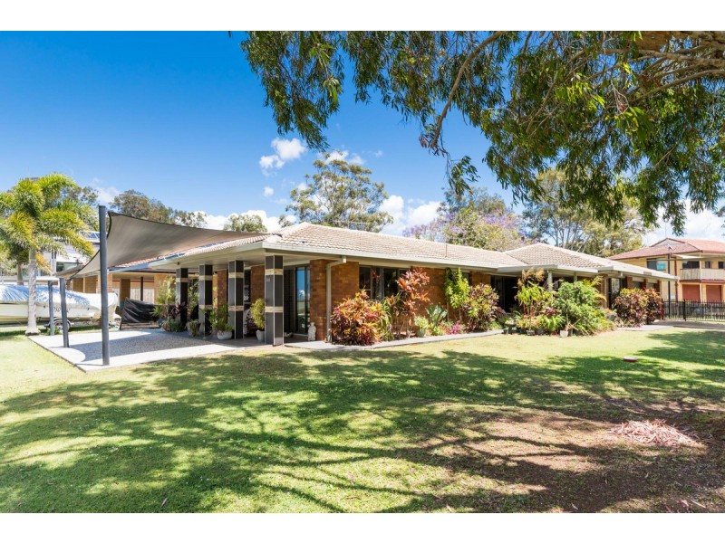 101-103 Torquay Road, Redland Bay QLD 4165