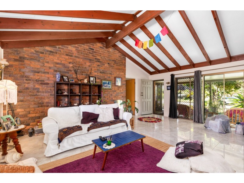 101-103 Torquay Road, Redland Bay QLD 4165