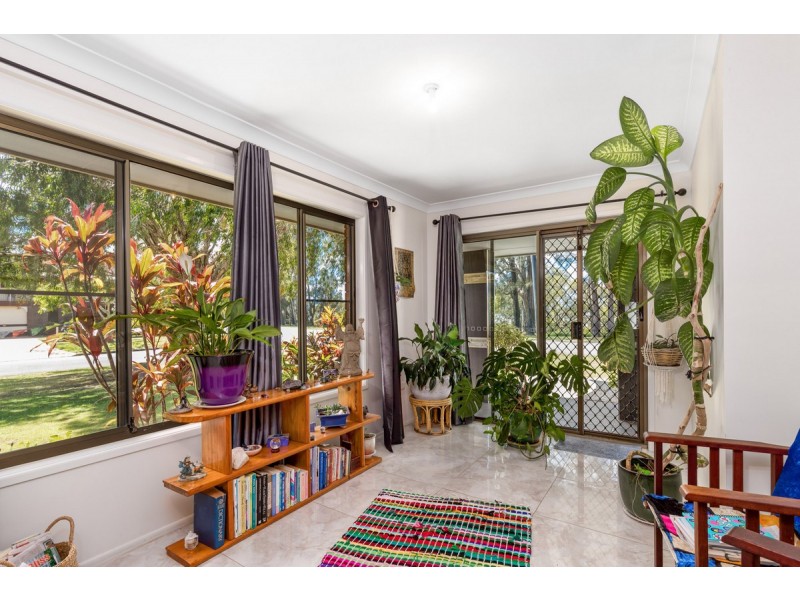 101-103 Torquay Road, Redland Bay QLD 4165