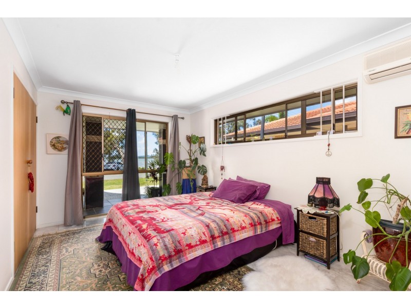 101-103 Torquay Road, Redland Bay QLD 4165