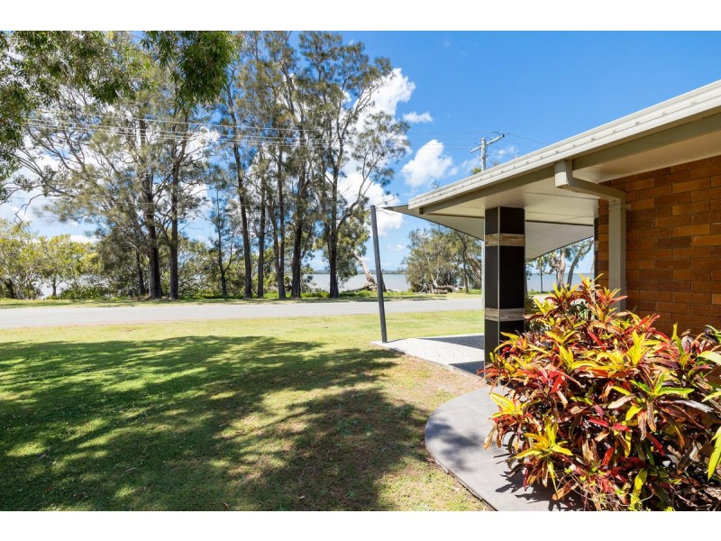 101-103 Torquay Road, Redland Bay QLD 4165