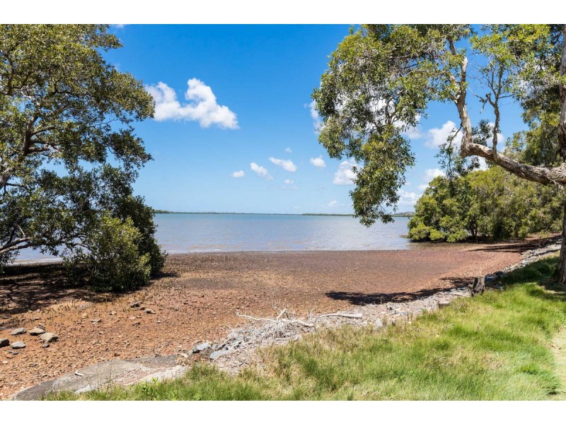 101-103 Torquay Road, Redland Bay QLD 4165