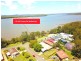 101-103 Torquay Road, Redland Bay QLD 4165
