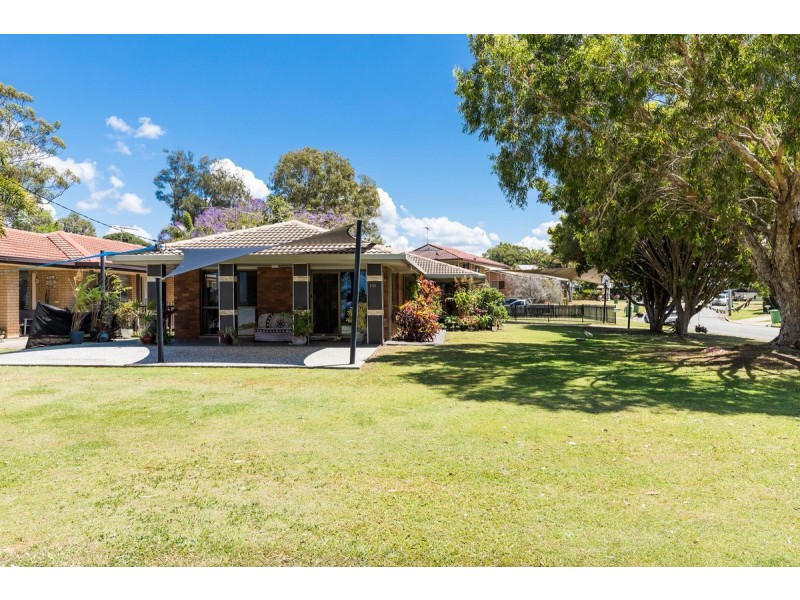 101-103 Torquay Road, Redland Bay QLD 4165