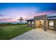 1 Jean Street, Thorneside QLD 4158