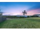 1 Jean Street, Thorneside QLD 4158