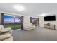 1 Jean Street, Thorneside QLD 4158