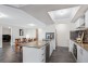 1 Jean Street, Thorneside QLD 4158