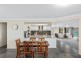 1 Jean Street, Thorneside QLD 4158