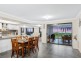 1 Jean Street, Thorneside QLD 4158