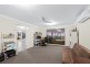 1 Jean Street, Thorneside QLD 4158