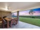 1 Jean Street, Thorneside QLD 4158