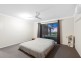 1 Jean Street, Thorneside QLD 4158