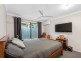 1 Jean Street, Thorneside QLD 4158