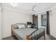 1 Jean Street, Thorneside QLD 4158