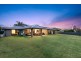 1 Jean Street, Thorneside QLD 4158