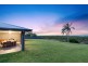 1 Jean Street, Thorneside QLD 4158