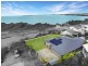 1 Jean Street, Thorneside QLD 4158