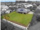 1 Jean Street, Thorneside QLD 4158