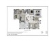 1 Jean Street, Thorneside QLD 4158 Floorplan