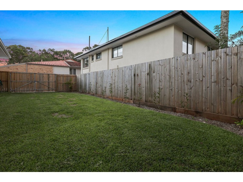 2/8 Katandra Court, Cleveland QLD 4163