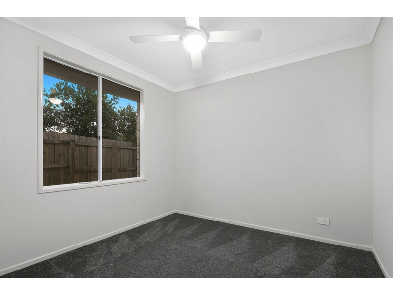 2/8 Katandra Court, Cleveland QLD 4163