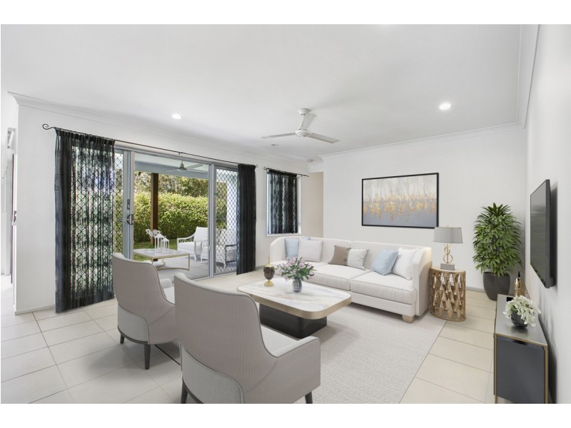 5 Balladonia Street, Mount Cotton QLD 4165