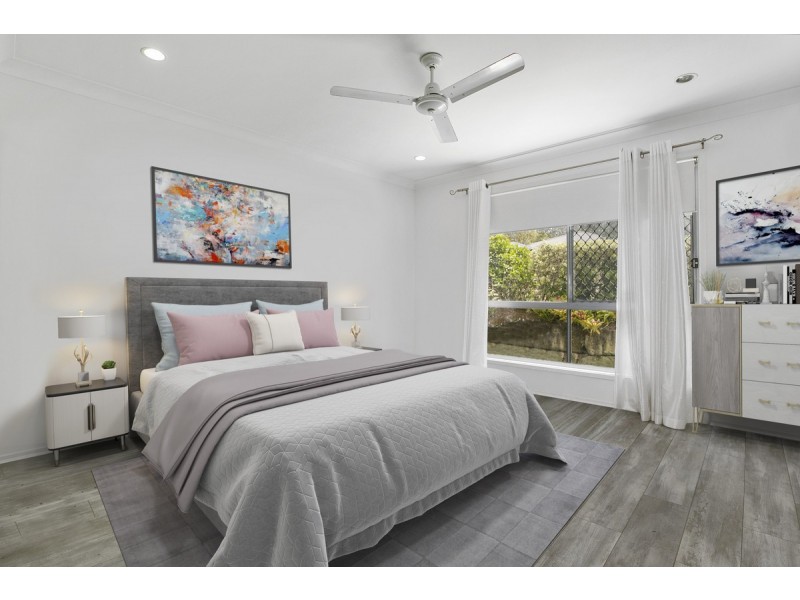 5 Balladonia Street, Mount Cotton QLD 4165