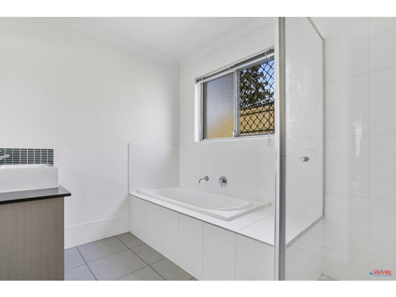 5 Balladonia Street, Mount Cotton QLD 4165