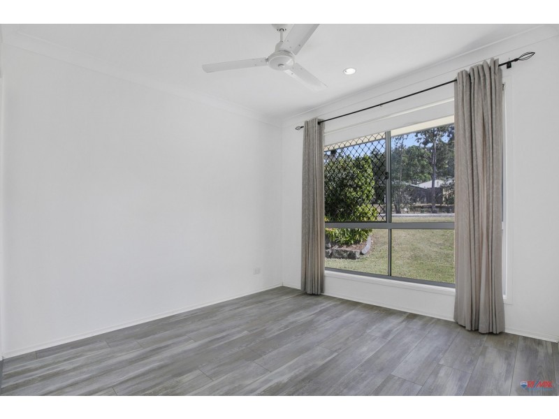 5 Balladonia Street, Mount Cotton QLD 4165