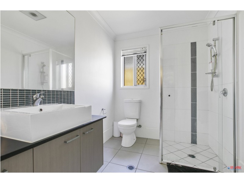 5 Balladonia Street, Mount Cotton QLD 4165