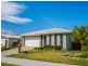 6 Moogerah Street, Capalaba QLD 4157