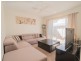 6 Moogerah Street, Capalaba QLD 4157