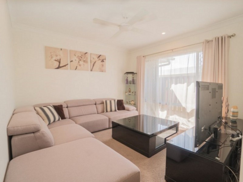 6 Moogerah Street, Capalaba QLD 4157